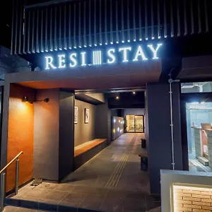 Resi Heart Kyoto