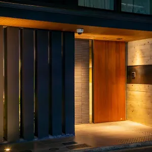 Gallery Kaguya Kyoto