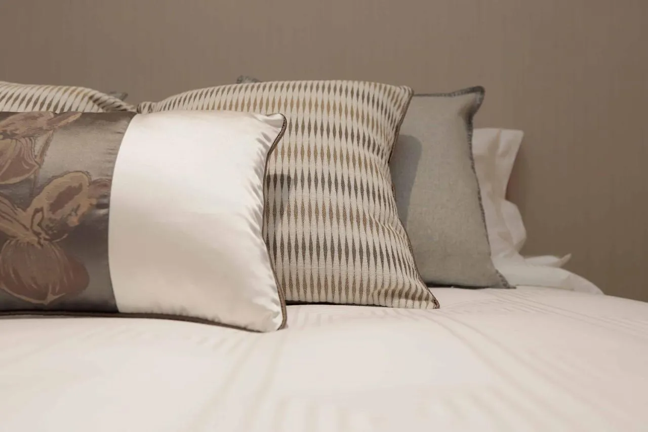 Ostay Kyoto Rokujo Hotel Apartment 日本